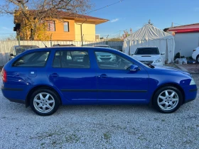 Skoda Octavia MPI 1.6* АВТОМАТИК*  - 7590 лв. / 3880.71 € - 76548762 4