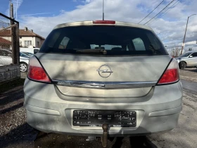 Opel Astra 1, 400 EURO4  - 4999 лв. / 2555.95 € - 67669297 5