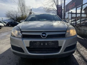 Opel Astra 1, 400 EURO4  - 4999 лв. / 2555.95 € - 67669297 2