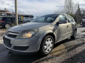 Opel Astra 1, 400 EURO4  - 4999 лв. / 2555.95 € - 67669297 3
