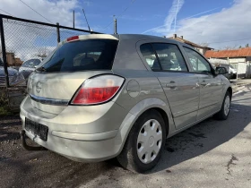 Opel Astra 1, 400 EURO4  - 4999 лв. / 2555.95 € - 67669297 6