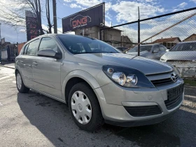 Opel Astra 1, 400 EURO4 