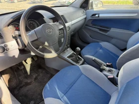 Opel Astra 1, 400 EURO4  - 4999 лв. / 2555.95 € - 67669297 7