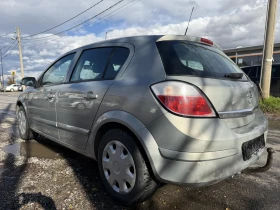 Opel Astra 1, 400 EURO4  - 4999 лв. / 2555.95 € - 67669297 4