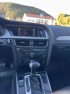 Audi A4 2.0 TFSI - 27999 лв. / 14315.66 € - 10144138 8