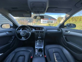 Audi A4 2.0 TFSI - 27999 лв. / 14315.66 € - 10144138 6