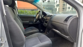 VW Polo 1.4, снимка 9
