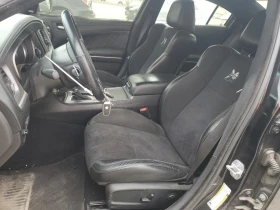 Dodge Charger R/T* 5.7* V8* 8ZF* ПОДГРЕВ* КАМЕРА* КЕЙЛЕС* LANE*  - 29999 лв. / 15338.25 € - 34254638 9