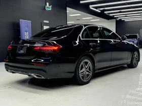 Mercedes-Benz E 350 * AMG PKG| NAV| 360CAM| BSM| FCW| HUD| BURMESTER|  | Mobile.bg � ����� ������ 6