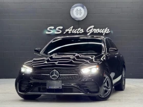 Mercedes-Benz E 350 * AMG PKG| NAV| 360CAM| BSM| FCW| HUD| BURMESTER|  | Mobile.bg � ����� ������ 3