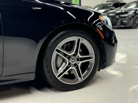 Mercedes-Benz E 350 * AMG PKG| NAV| 360CAM| BSM| FCW| HUD| BURMESTER|  | Mobile.bg � ����� ������ 4