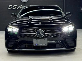 Mercedes-Benz E 350 * AMG PKG| NAV| 360CAM| BSM| FCW| HUD| BURMESTER|  | Mobile.bg � ����� ������ 2