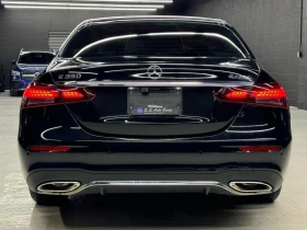 Mercedes-Benz E 350 * AMG PKG| NAV| 360CAM| BSM| FCW| HUD| BURMESTER|  | Mobile.bg � ����� ������ 5