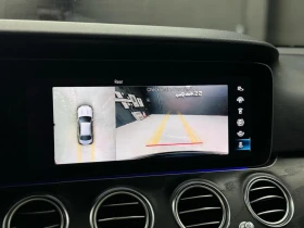 Mercedes-Benz E 350 * AMG PKG| NAV| 360CAM| BSM| FCW| HUD| BURMESTER|  | Mobile.bg � ����� ������ 17