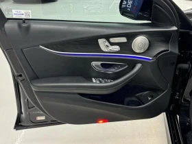 Mercedes-Benz E 350 * AMG PKG| NAV| 360CAM| BSM| FCW| HUD| BURMESTER|  | Mobile.bg � ����� ������ 7