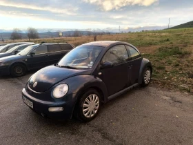 VW Beetle | Mobile.bg � ����� ������ 2