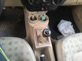 VW Beetle | Mobile.bg � ����� ������ 7