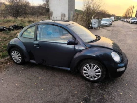 VW Beetle | Mobile.bg � ����� ������ 3