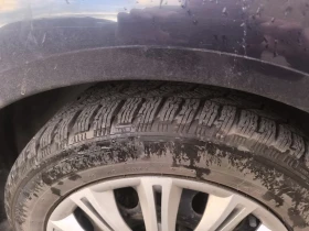 VW Beetle | Mobile.bg � ����� ������ 4