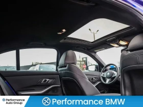 BMW 340 * xDrive * CARFAX * ЦЕНА ДО БГ - 51500 € / 100725.24 лв. - 40666564 12