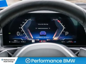 BMW 340 * xDrive * CARFAX * ЦЕНА ДО БГ - 51500 € / 100725.24 лв. - 40666564 10