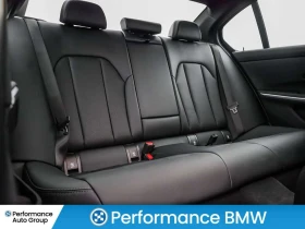 BMW 340 * xDrive * CARFAX * ЦЕНА ДО БГ - 51500 € / 100725.24 лв. - 40666564 13