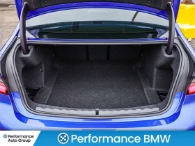 BMW 340 * xDrive * CARFAX * ЦЕНА ДО БГ - 51500 € / 100725.24 лв. - 40666564 14