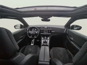Citroen DS7 2.0 - 19500 € / 38138.68 лв. - 74103164 10