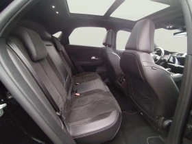 Citroen DS7 2.0 - 19500 € / 38138.68 лв. - 74103164 11