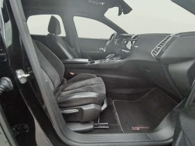 Citroen DS7 2.0 - 19500 € / 38138.68 лв. - 74103164 9