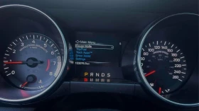 Ford Mustang * EcoBoost Fastback * CARFAX * AFTERMARKET INTAKE - 13000 € / 25425.79 лв. - 60678596 8