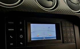 Ford Mustang * EcoBoost Fastback * CARFAX * AFTERMARKET INTAKE - 13000 € / 25425.79 лв. - 60678596 14