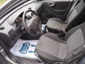 Opel Corsa 1.3 JTD - 1000 € / 1955.83 лв. - 16897772 6