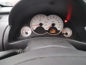 Opel Corsa 1.3 JTD - 1000 € / 1955.83 лв. - 16897772 12