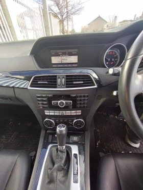 Mercedes-Benz B 220 W 204 220CDI, снимка 11 - Автомобили и джипове - 53632492