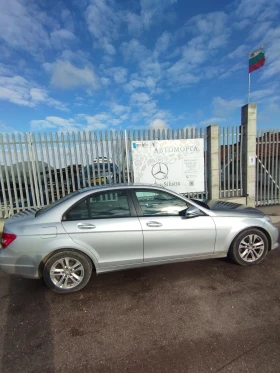 Mercedes-Benz B 220 W 204 220CDI, снимка 2 - Автомобили и джипове - 53632492