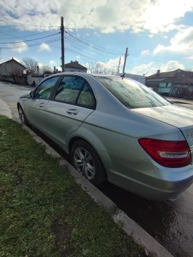 Mercedes-Benz B 220 W 204 220CDI, снимка 4 - Автомобили и джипове - 53632492