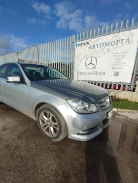 Mercedes-Benz B 220 W 204 220CDI, снимка 12 - Автомобили и джипове - 53632492