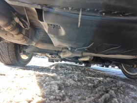 Mercedes-Benz E 450 4MATIC - 24900 € / 48700.17 лв. - 55360500 16