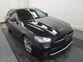 Mercedes-Benz E 450 4MATIC - 24900 € / 48700.17 лв. - 55360500 2