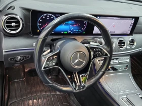 Mercedes-Benz E 450 4MATIC - 24900 € / 48700.17 лв. - 55360500 10