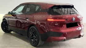 BMW iX 40 xDrive  - 43460 € / 85000.37 лв. - 34591181 5