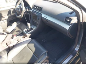 Audi Rs4 * 4.2* Rs 4*  - 10500 € / 20536.22 лв. - 29484042 5