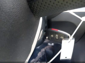 Audi Rs4 * 4.2* Rs 4*  - 10500 € / 20536.22 лв. - 29484042 11