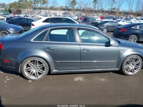 Audi Rs4 * 4.2* Rs 4*  - 10500 € / 20536.22 лв. - 29484042 13