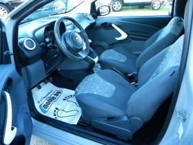 Ford Ka EURO6B* 1.2-171274* KATO НОВА* EURO6B | Auto.bg — изображение 10