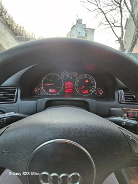 Audi Allroad - 2500 € / 4889.57 лв. - 66112369 8