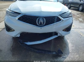 Acura ILX 2.4l Premium A-Spec Packages/Technology A-Spec Pac - 16300 € / 31880.03 лв. - 51231322 6