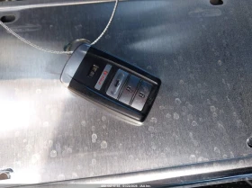 Acura ILX 2.4l Premium A-Spec Packages/Technology A-Spec Pac - 16300 € / 31880.03 лв. - 51231322 11