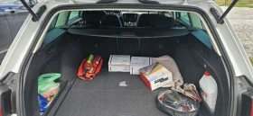 VW Passat 2016g 2.0tdi190kc - 10600 € / 20731.80 лв. - 53739580 10